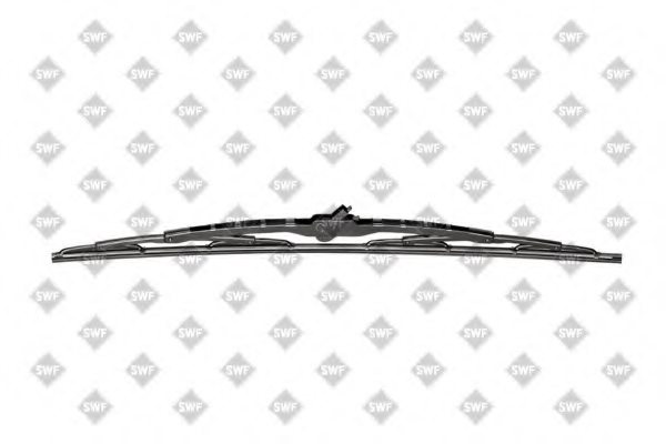SWF 116192 Wiper Blade